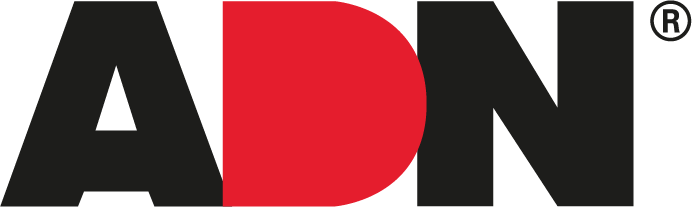 ADN-Logo
