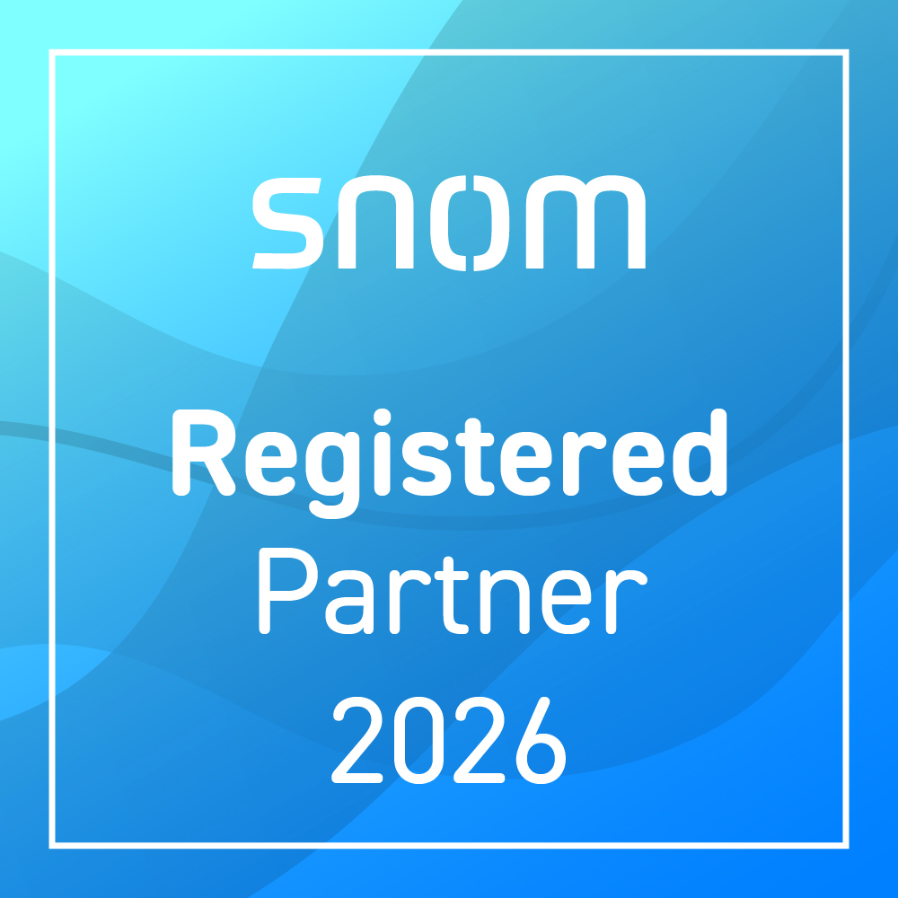 SNOM-Logo